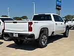 2024 Chevrolet Silverado 2500 Crew Cab 4x4, Pickup for sale #C24-908 - photo 6