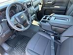 2024 Chevrolet Silverado 2500 Crew Cab 4x4, Pickup for sale #C24-908 - photo 7