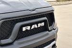 2019 Ram 1500 Quad Cab 4x4, Pickup for sale #C24-940B - photo 11