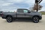 2019 Ram 1500 Quad Cab 4x4, Pickup for sale #C24-940B - photo 3