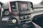 2019 Ram 1500 Quad Cab 4x4, Pickup for sale #C24-940B - photo 29