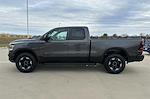 2019 Ram 1500 Quad Cab 4x4, Pickup for sale #C24-940B - photo 6