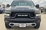 2019 Ram 1500 Quad Cab 4x4, Pickup for sale #C24-940B - photo 8