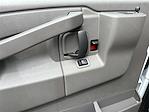 New 2024 Chevrolet Express 2500 Empty Cargo Van for sale #CVWHSZ - photo 11