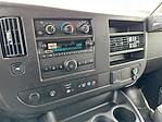 New 2024 Chevrolet Express 2500 Empty Cargo Van for sale #CVWHSZ - photo 13