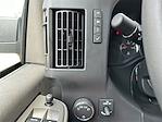 New 2024 Chevrolet Express 2500 Empty Cargo Van for sale #CVWHSZ - photo 15