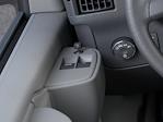 New 2024 Chevrolet Express 2500 Empty Cargo Van for sale #CVWHSZ - photo 22