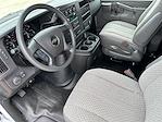New 2024 Chevrolet Express 2500 Empty Cargo Van for sale #CVWHSZ - photo 8