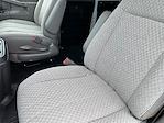 New 2024 Chevrolet Express 2500 Empty Cargo Van for sale #CVWHSZ - photo 9