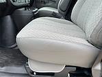 New 2024 Chevrolet Express 2500 Empty Cargo Van for sale #CVWHSZ - photo 10