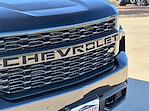 2021 Chevrolet Silverado 1500 Crew Cab 4x2, Pickup for sale #C24-966A - photo 11