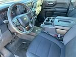 2021 Chevrolet Silverado 1500 Crew Cab 4x2, Pickup for sale #C24-966A - photo 12