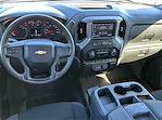 2021 Chevrolet Silverado 1500 Crew Cab 4x2, Pickup for sale #C24-966A - photo 20