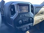 2021 Chevrolet Silverado 1500 Crew Cab 4x2, Pickup for sale #C24-966A - photo 29