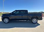 2021 Chevrolet Silverado 1500 Crew Cab 4x2, Pickup for sale #C24-966A - photo 6