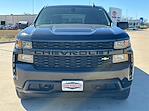 2021 Chevrolet Silverado 1500 Crew Cab 4x2, Pickup for sale #C24-966A - photo 8