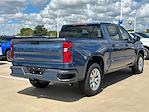 2024 Chevrolet Silverado 1500 Crew Cab 4x2, Pickup for sale #C24-975 - photo 6