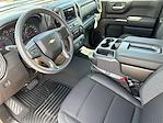 2024 Chevrolet Silverado 1500 Crew Cab 4x2, Pickup for sale #C24-975 - photo 7