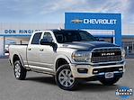 2019 Ram 2500 Crew Cab 4x4, Pickup for sale #C24-980A - photo 1