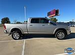 2019 Ram 2500 Crew Cab 4x4, Pickup for sale #C24-980A - photo 3