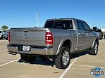 2019 Ram 2500 Crew Cab 4x4, Pickup for sale #C24-980A - photo 2