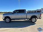 2019 Ram 2500 Crew Cab 4x4, Pickup for sale #C24-980A - photo 6