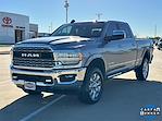 2019 Ram 2500 Crew Cab 4x4, Pickup for sale #C24-980A - photo 7