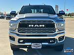 2019 Ram 2500 Crew Cab 4x4, Pickup for sale #C24-980A - photo 8