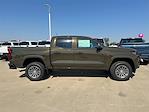 2024 Chevrolet Colorado Crew Cab 4x2, Pickup for sale #C24-989 - photo 5