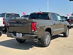 2024 Chevrolet Colorado Crew Cab 4x2, Pickup for sale #C24-989 - photo 6