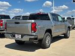 2024 Chevrolet Colorado Crew Cab 4x4, Pickup for sale #C24-990 - photo 6