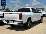 2024 Chevrolet Colorado Crew Cab 4x2, Pickup for sale #C24-995 - photo 6