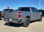 2025 Chevrolet Silverado 1500 Crew Cab 4x2, Pickup for sale #C24-999X - photo 7