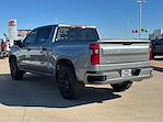 2025 Chevrolet Silverado 1500 Crew Cab 4x2, Pickup for sale #C24-999X - photo 8