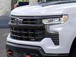 New 2026 Chevrolet Silverado 1500 LT Crew Cab for sale #C25-031X - photo 13