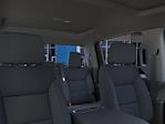 New 2026 Chevrolet Silverado 1500 LT Crew Cab for sale #C25-031X - photo 24