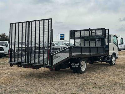 New 2025 Chevrolet LCF 4500HG - photo 1