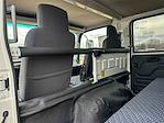 New 2025 Chevrolet LCF 4500HG Crew Cab Cab Chassis for sale #C25-039 - photo 33