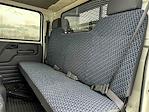 New 2025 Chevrolet LCF 4500HG Crew Cab Cab Chassis for sale #C25-039 - photo 35