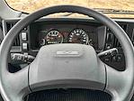 New 2025 Chevrolet LCF 4500HG Crew Cab Cab Chassis for sale #C25-039 - photo 36