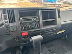 New 2025 Chevrolet LCF 4500HG Crew Cab Cab Chassis for sale #C25-039 - photo 37