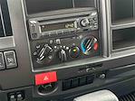 New 2025 Chevrolet LCF 4500HG Crew Cab Cab Chassis for sale #C25-039 - photo 38