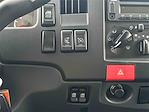 New 2025 Chevrolet LCF 4500HG Crew Cab Cab Chassis for sale #C25-039 - photo 39