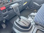 2025 Chevrolet LCF 4500HG Crew Cab RWD Wil-Ro Dovetail Landscape for sale #C25-040 - photo 16