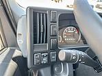 2025 Chevrolet LCF 4500HG Crew Cab RWD Wil-Ro Dovetail Landscape for sale #C25-040 - photo 17