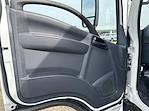 2025 Chevrolet LCF 4500HG Crew Cab 4x2, Wil-Ro Removable Dovetail Landscape for sale #C25-041 - photo 18