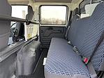 2025 Chevrolet LCF 4500HG Crew Cab 4x2, Wil-Ro Removable Dovetail Landscape for sale #C25-041 - photo 19