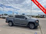 2021 GMC Canyon Crew Cab 4x2 Pickup for sale #C25-058XA1 - photo 1