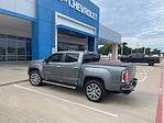 2021 GMC Canyon Crew Cab 4x2 Pickup for sale #C25-058XA1 - photo 3