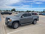 2021 GMC Canyon Crew Cab 4x2 Pickup for sale #C25-058XA1 - photo 4